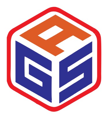 Aditya Global Solutions Logo